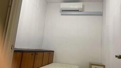 King's Mansion (D15), Condominium #503704531